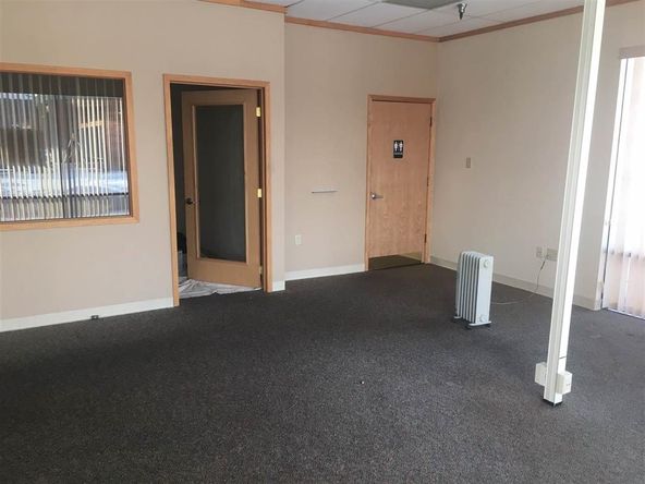 29 College Rd, Fairbanks, AK 99701